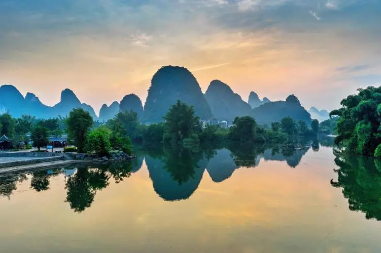 高效高精度高质量